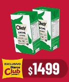 producto2-diarco-club